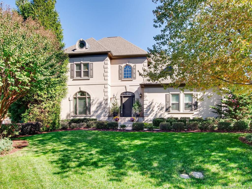 16216 Walcot Lane