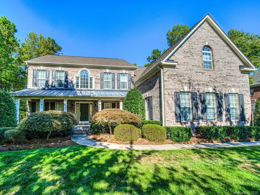 6219 Savannah Grace Lane