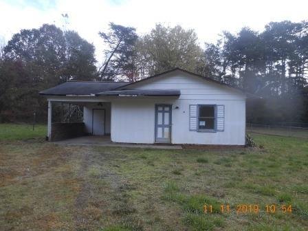 5048 Clearview Court