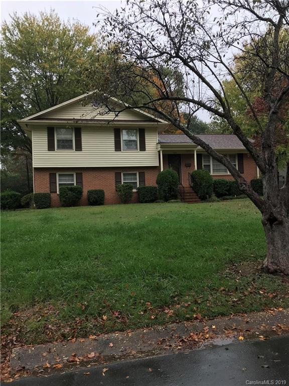 1217 Worcaster Place