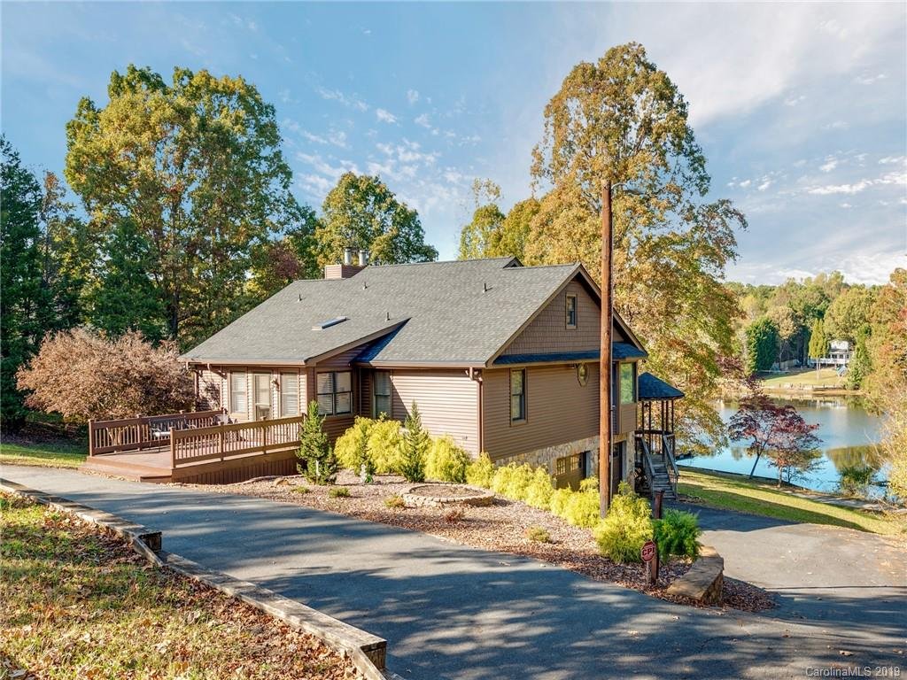 175 Paradise Drive