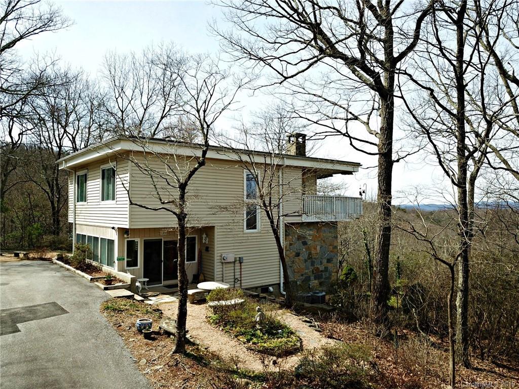 104 Little Falls Road