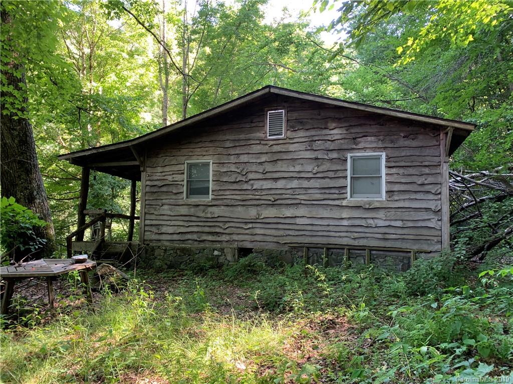 430 Long Branch Road