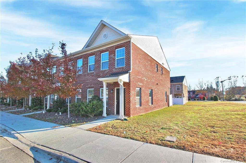 1029 Tj Drive