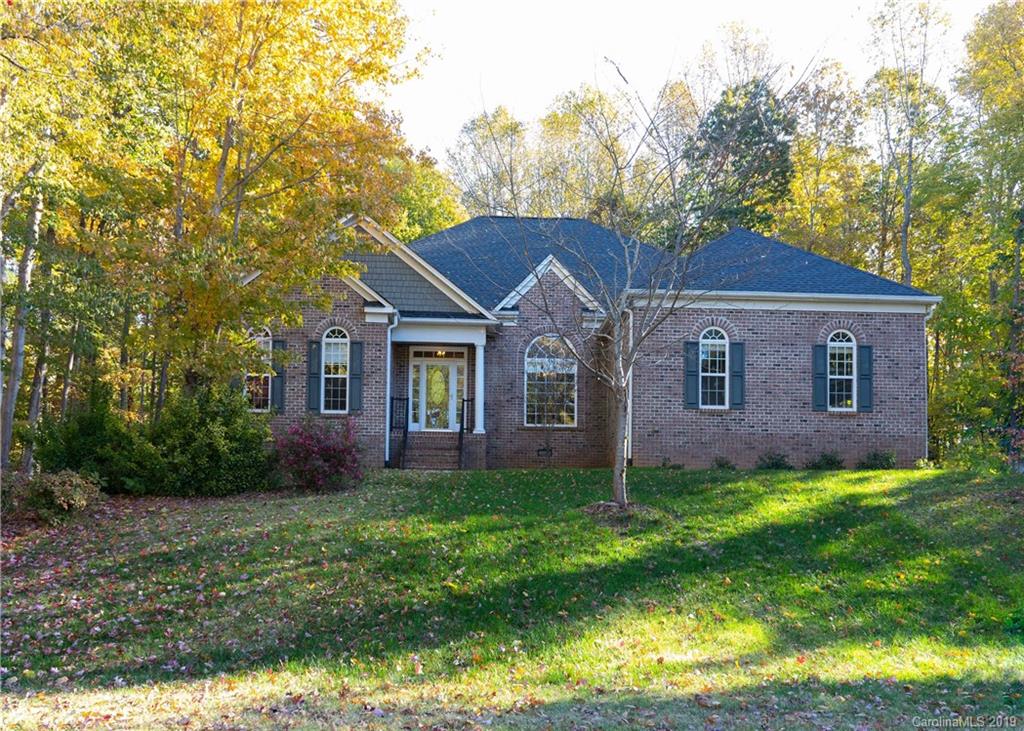 149 Culpeze Road