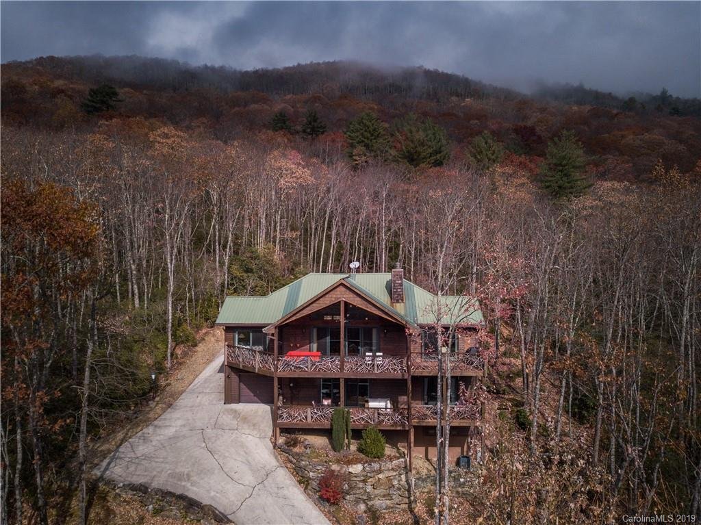 1257 Black Oak Drive