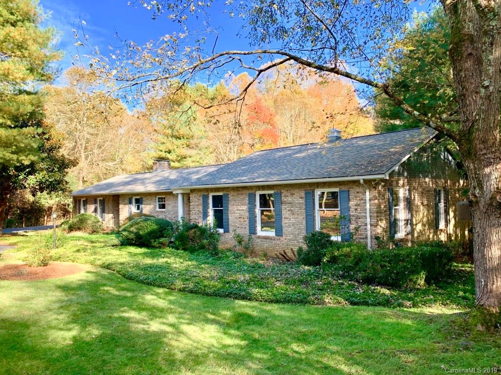 111 Woodhaven Drive