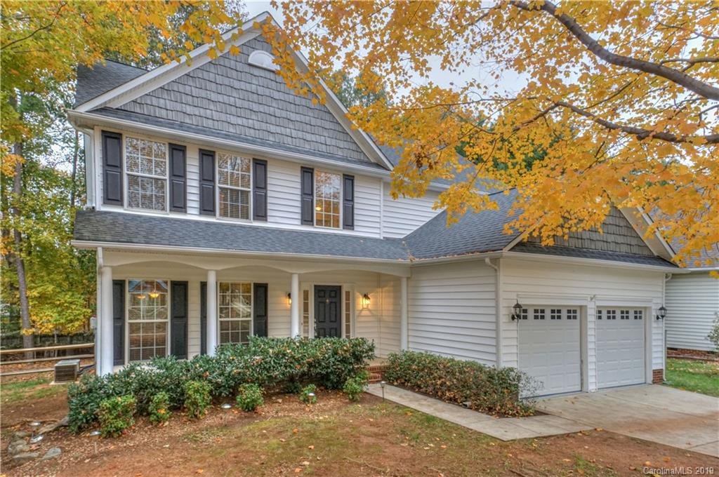 20215 Tailwind Lane