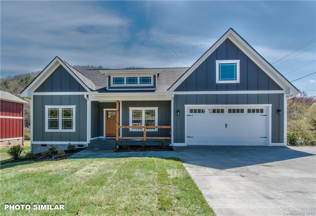 293 Olivet Lane Lot 10