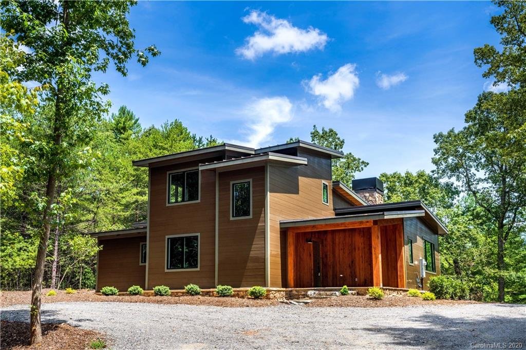 1413 Yellow Fork Trail 212