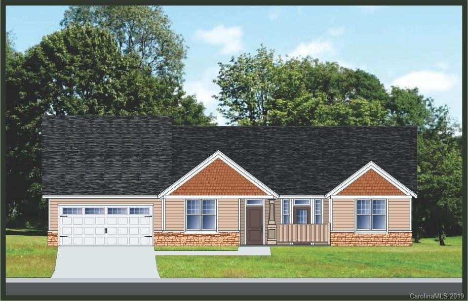 76 Creekside View Drive