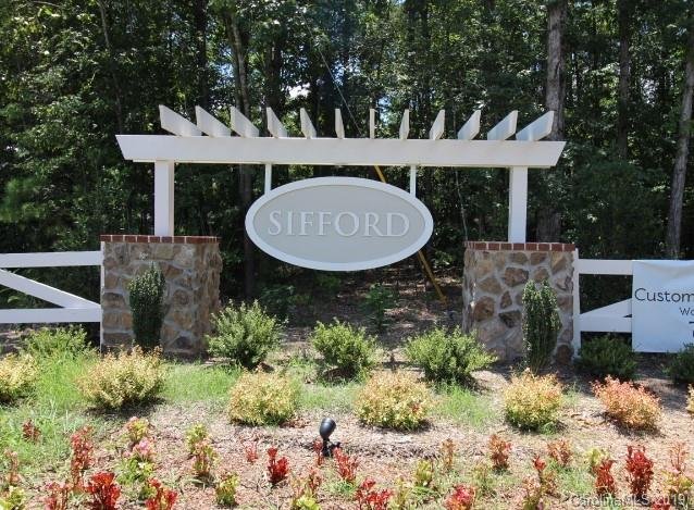 Lot 19 Dola Ray Place