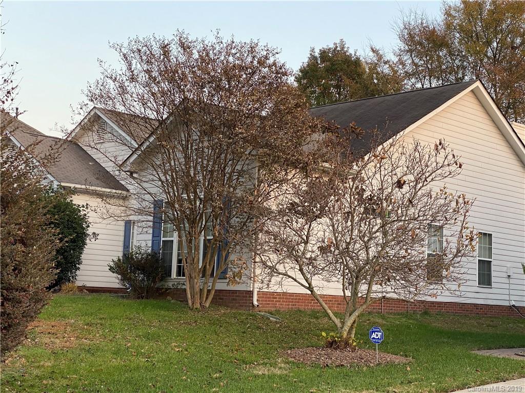 12324 Panthersville Drive