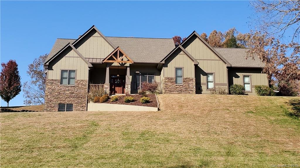 239 Peddlers Trail