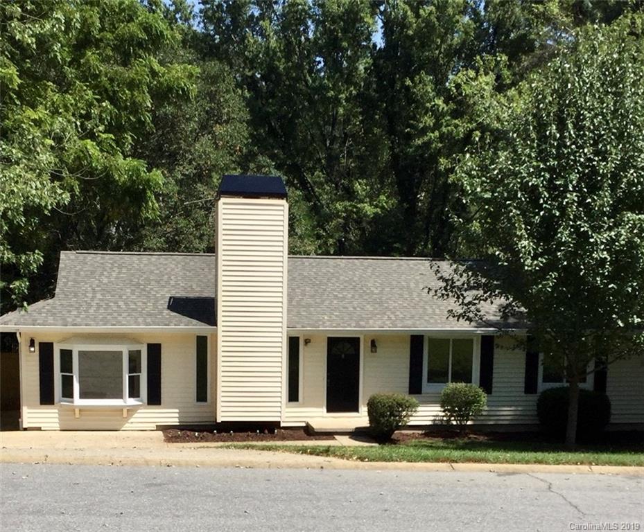 13 Fieldstone Court