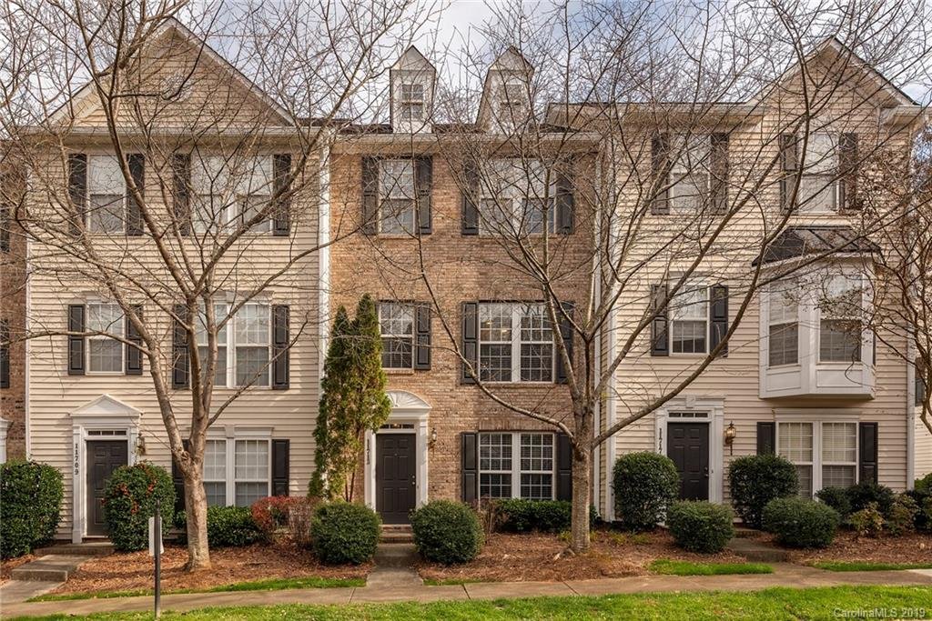 11713 Fiddlers Roof Lane