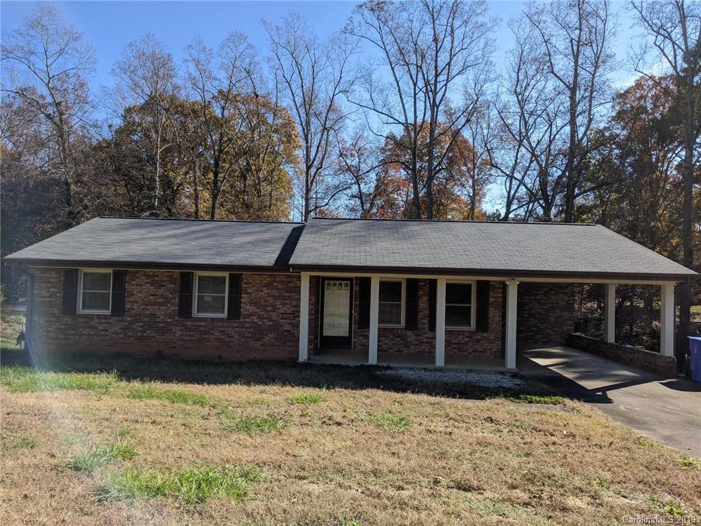 3009 Arnold Drive