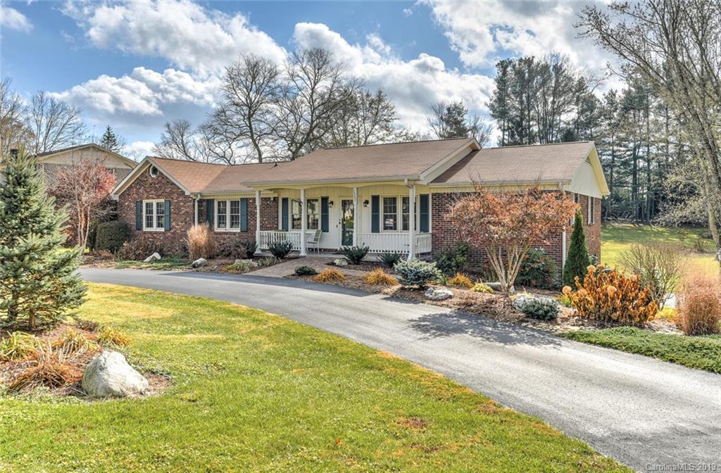 1309 Glenheath Drive