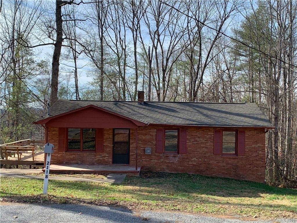 2118 Powderhorn Court
