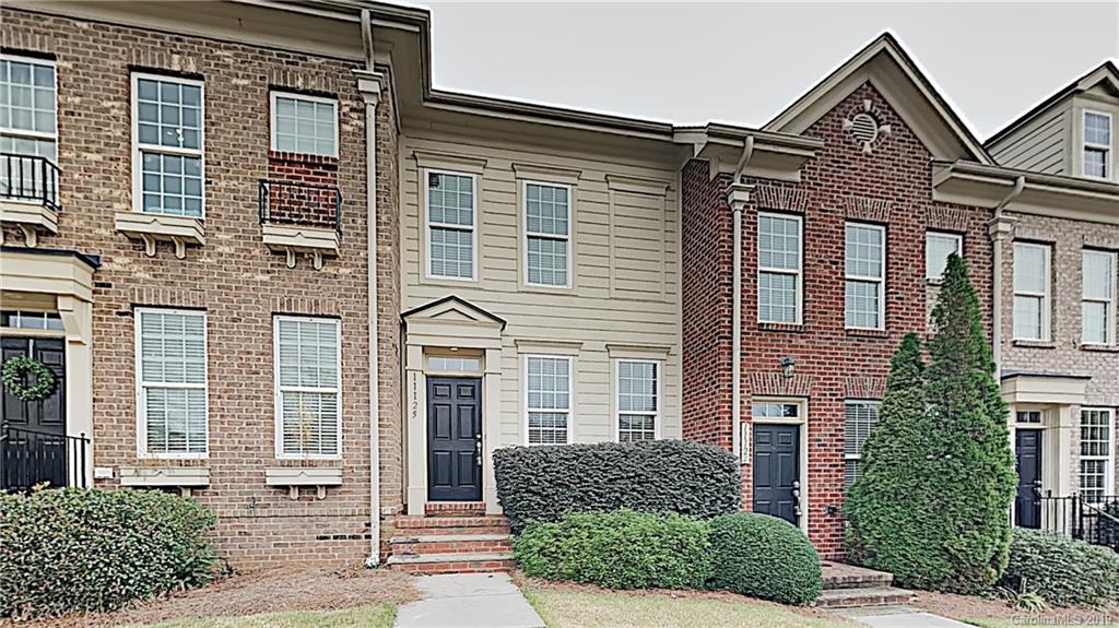 11125 Cedar Walk Lane