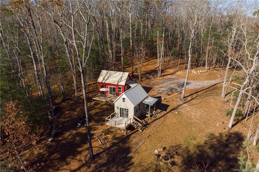 94 Deer Chase Drive