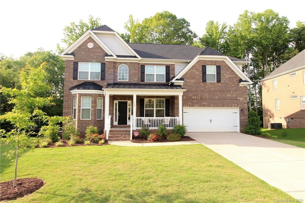 188 Kentmere Lane