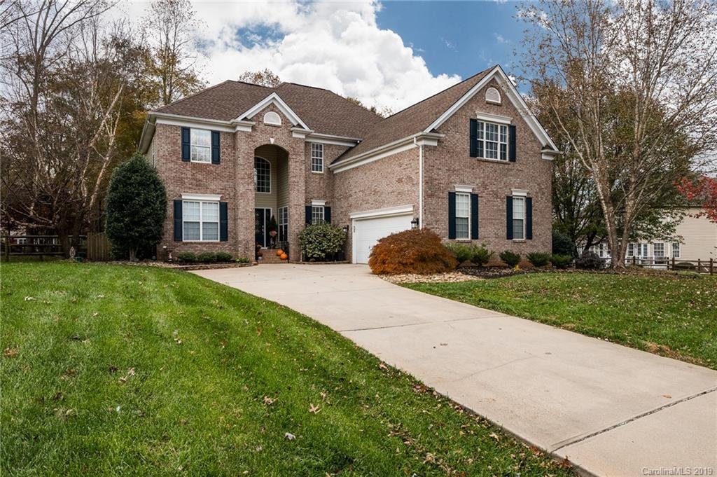 185 Longboat Road