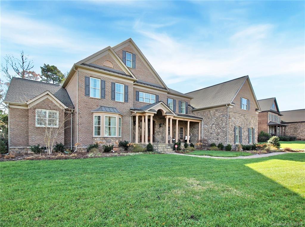 5020 Flowering Peach Road