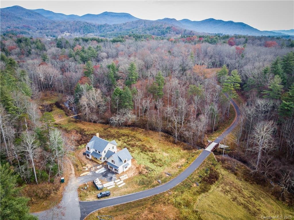 26 Brookridge Lane