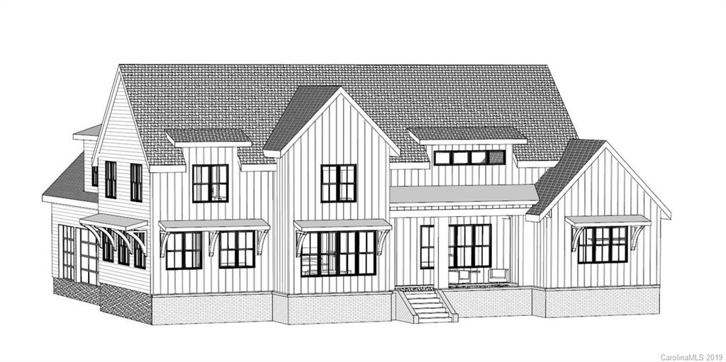169 Hidden Meadows Drive