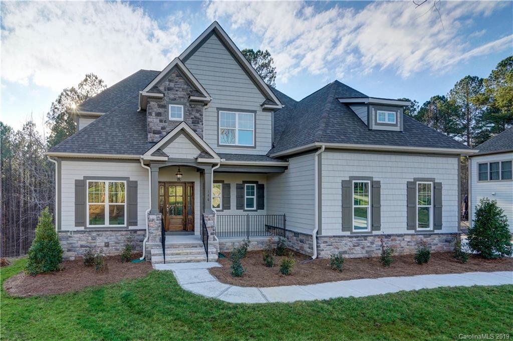 190 Hidden Meadows Drive 24