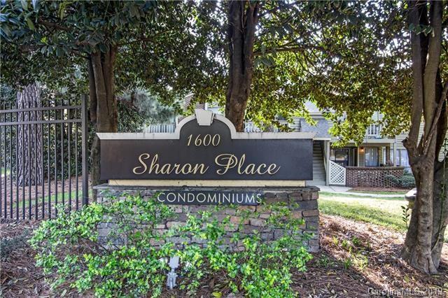 1612 Sharon Road 70