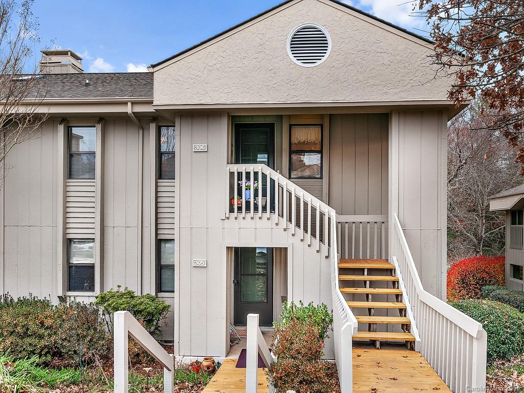 306 Abbey Circle