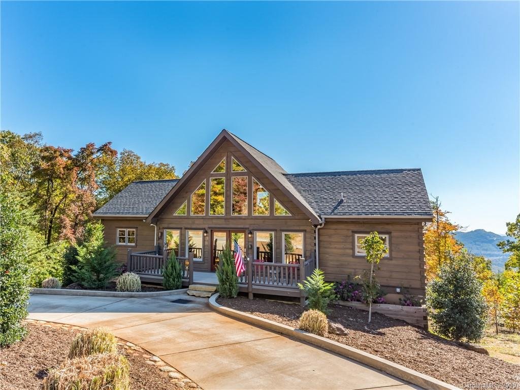 144 Tatanka Trail