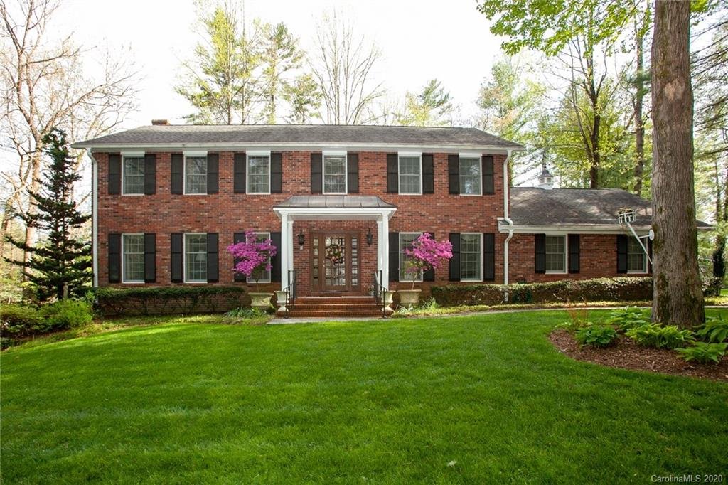 102 Thorngate Drive