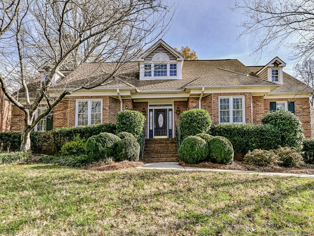 10515 Quail Acres Road