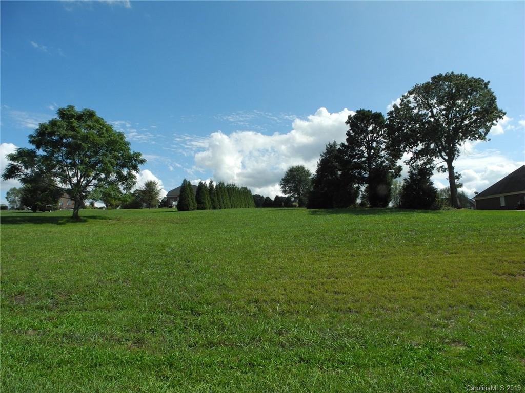 Lot 55 Carriage Lane