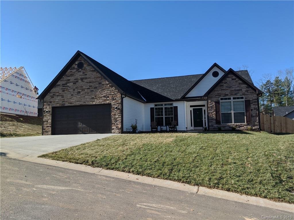 127 Water Leaf Drive