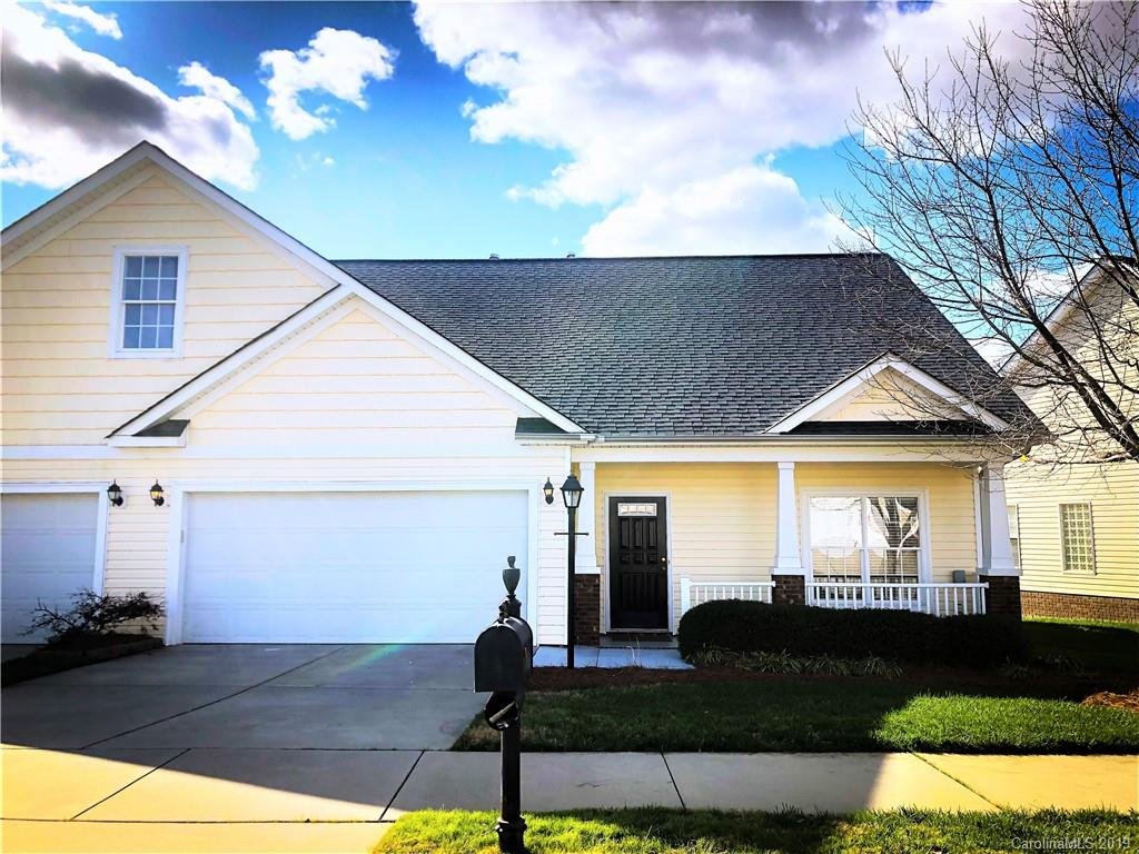 1257 Curry Way 73