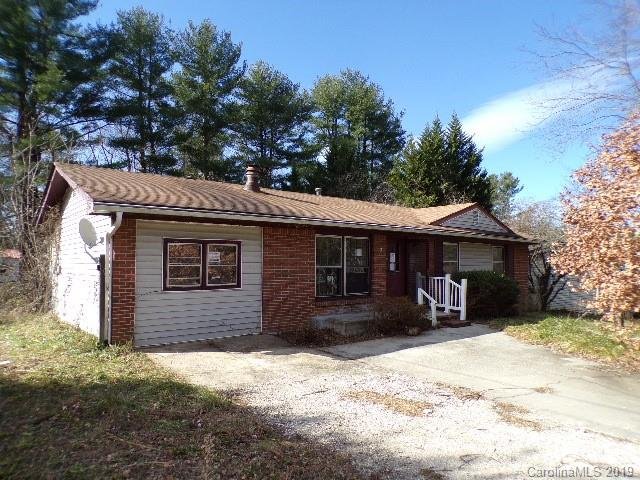 138 Willowbrook Road