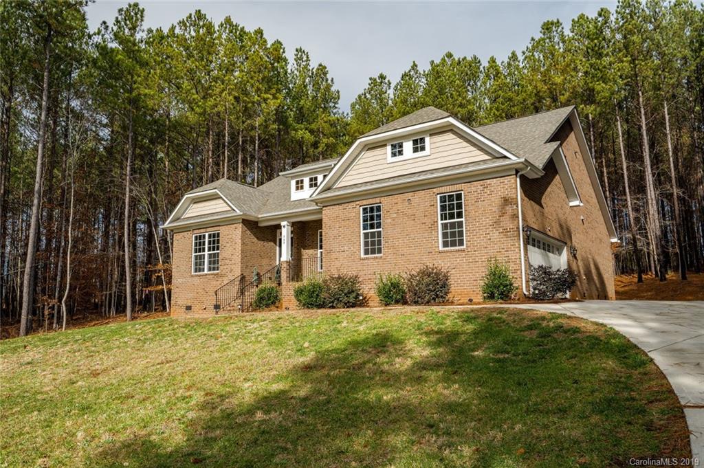 560 Stillwater Road