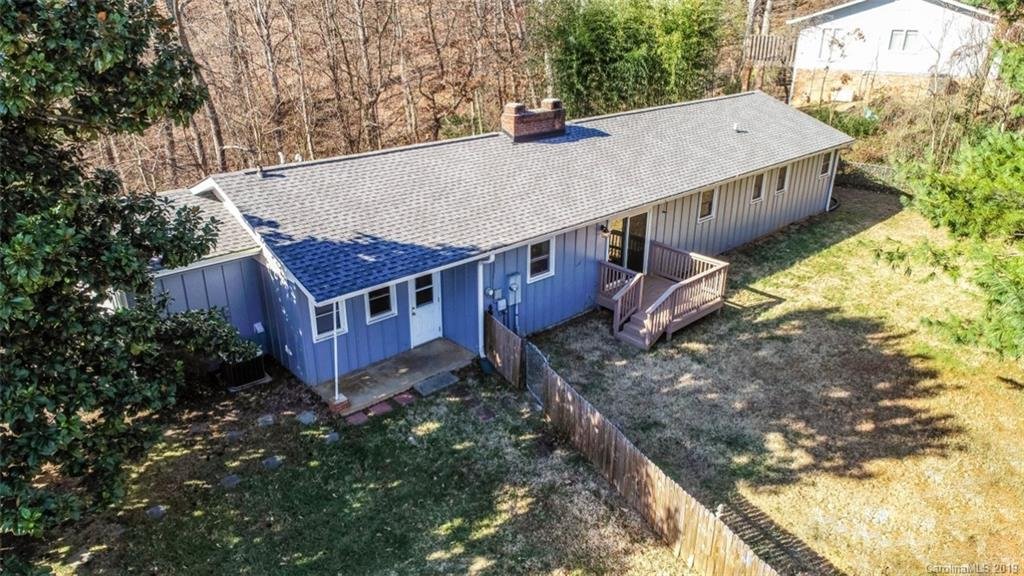 3 Hillcrest Road