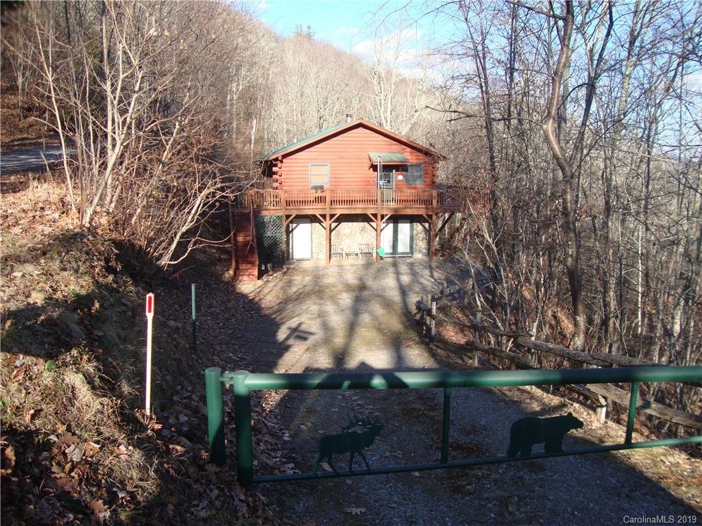 939 Autumn Drive 603