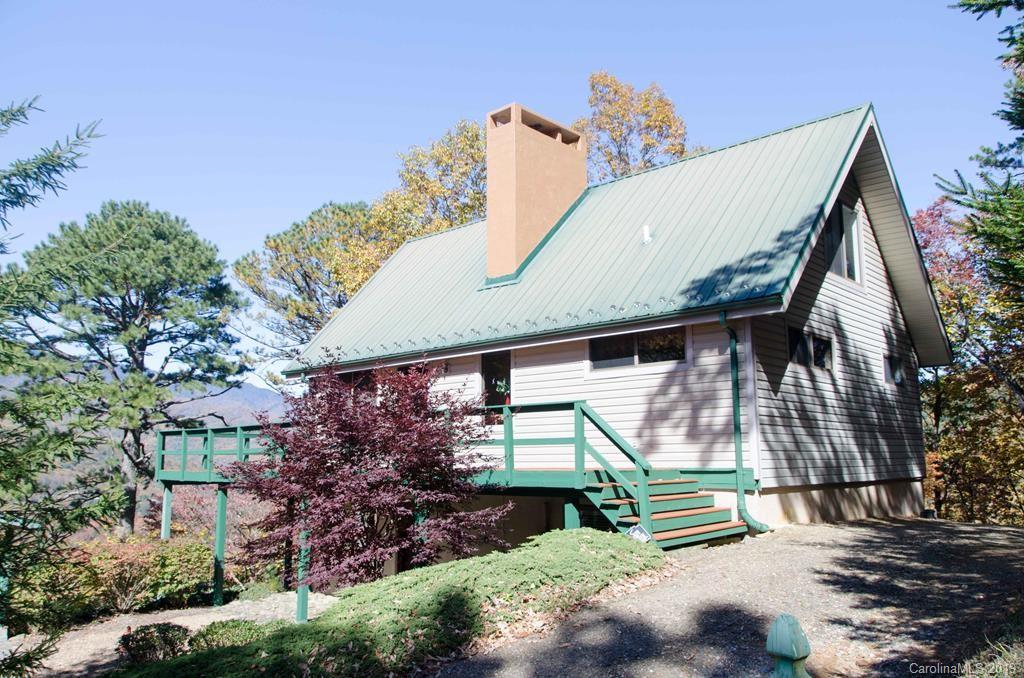 635 Big Ridge Road