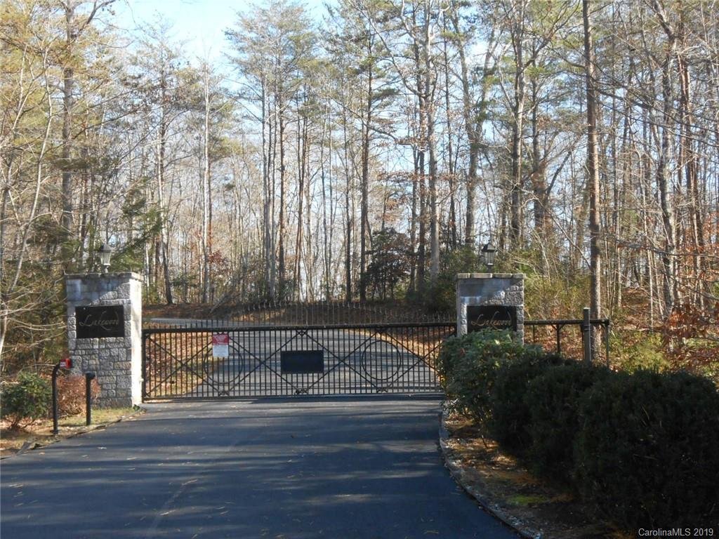 Lot 12 James View Road