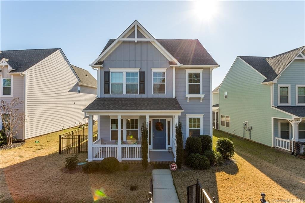 10211 Sam Meeks Road 50