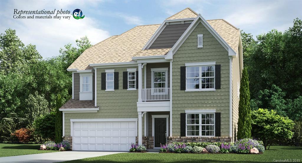 4128 Hickory View Drive 78