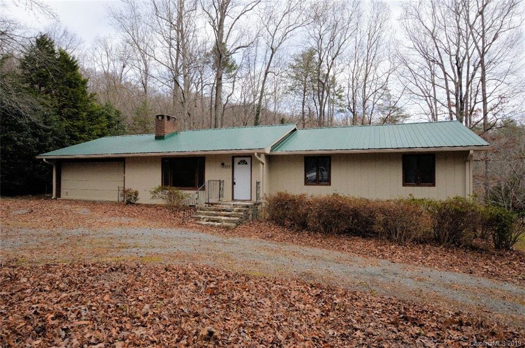 164 Beechwood Drive