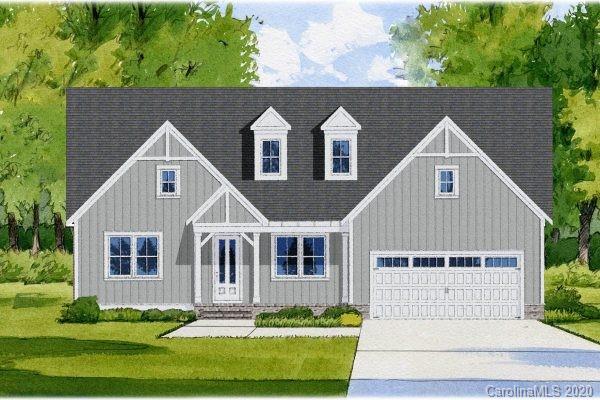 37 Cape Fox Court