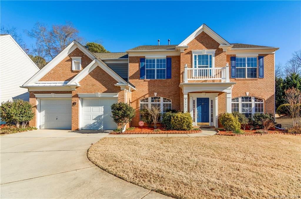9537 Linden Tree Lane 104